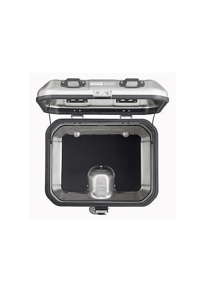 Givi Dlm30A Trekker Dolomıtı Çanta