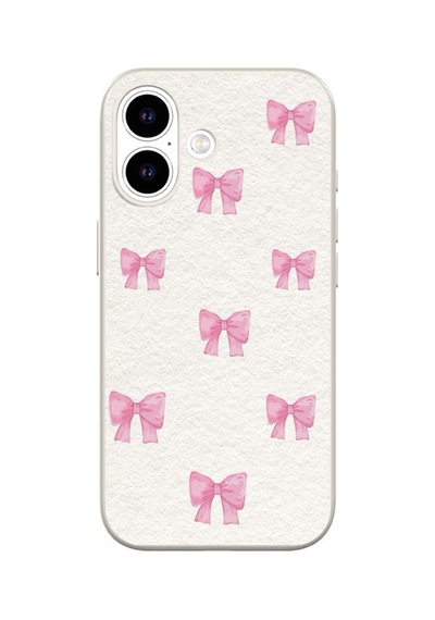 Arvencase Apple iPhone Uyumlu 17 Uyumlu Hd Kalite Orta Sertlikte Baskılı Desenli Silikon Renk107 Renk107