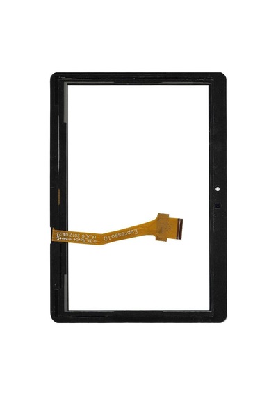 Samsung Galaxy Note 10.1 Gt-n8010 Dokunmatik Beyaz Tt