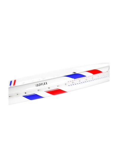 Tecnifibre T-fight V2 300 Tenis Raketi 14fı300x5 Tecnifibre T-fight V2 300 Tenis Raketi 14fı300x5