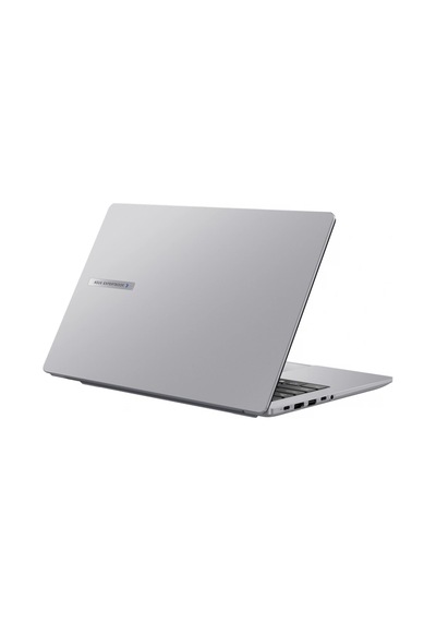 Asus Expertbook P1 P1403CVA-C716512G0D 010 Core 7 240H 16 GB 1 TB SSD 14" FHD W11P Dizüstü Bilgisayar