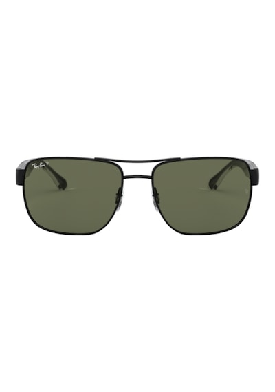 Ray-Ban RB3530 002/9A Erkek Güneş Gözlüğü