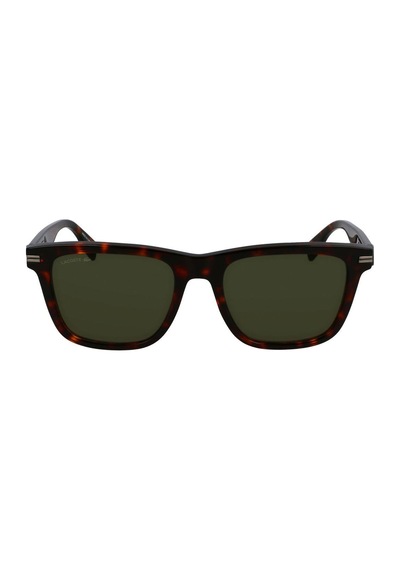 Lacoste L6045s 230 Erkek Güneş Gözlüğü