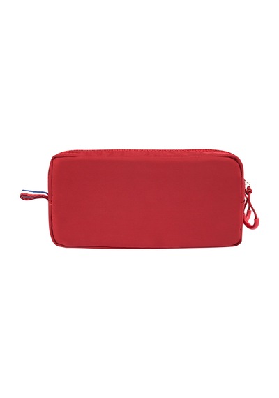 U.s. Polo Assn. Plklk24594 Kalem Çantası