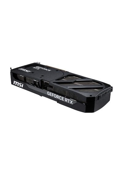 MSI NVIDIA GeForce RTX 5070 TI 16G Shadow 3X OC 16GB GDDR7 256 Bit DLSS 4 Ekran Kartı