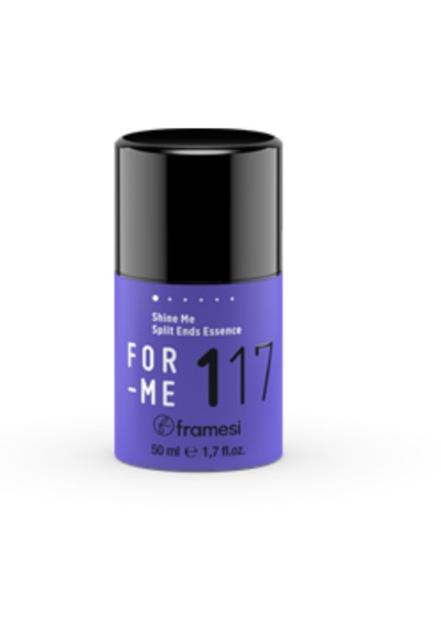 Framesi For-me 117 Shine Me Split Ends Essence