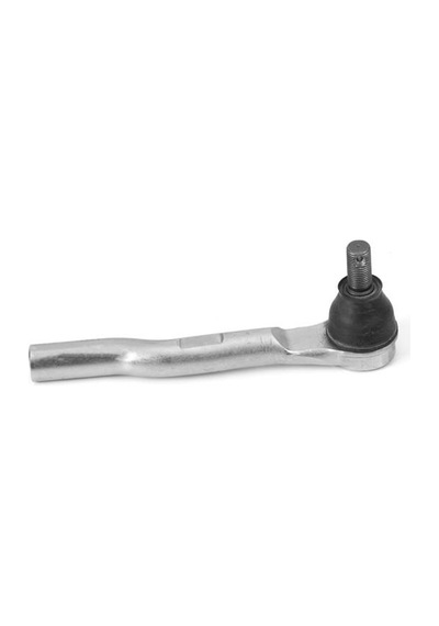 Ayd 23148 Rotbaşı Dış Sağ Honda Hr-v 1.6l İ-dtec Dizel Ru8 15- 1.5l İ-vtec Benzinli Ru1 15- 53540t7j003-53540t7a003 -