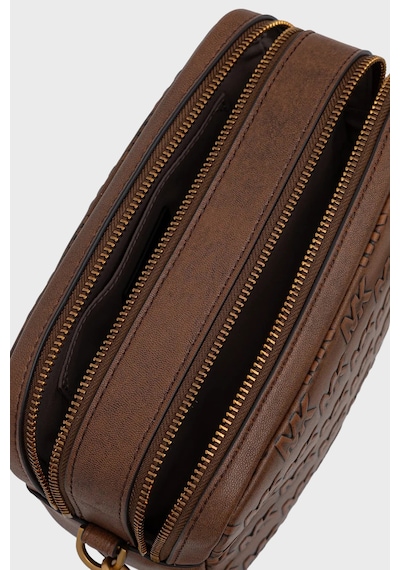 Michael Kors Bayan Çanta 32f5aytc6l 251 Kahve Kahve