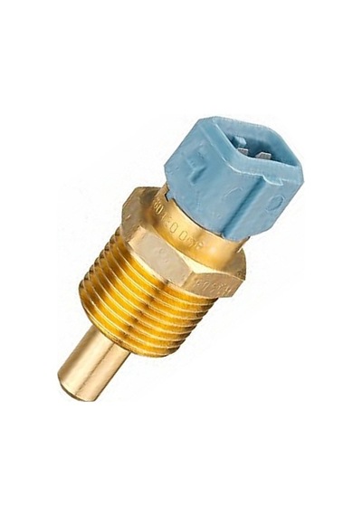 Hellux Hararet Müşürü Fıat Tıpo 1.4 1.6 Tempra 1.6 Hellux Prm.400054 7669143