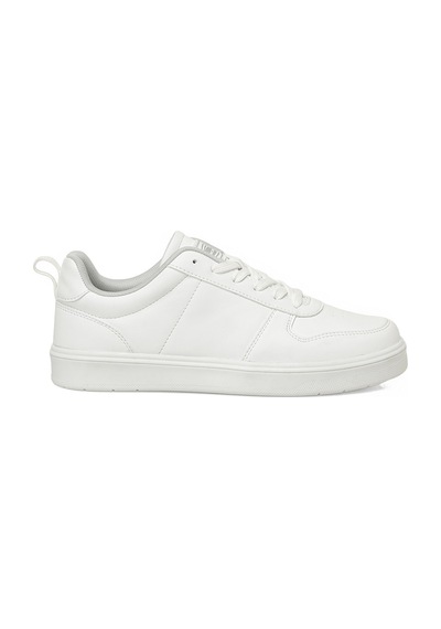 Proshot Hope 6fx Beyaz Unisex Sneaker 000000000102694354 Beyaz