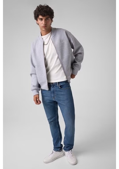 Guess Guess Jeans Slim Fit Erkek Jean Pantolon M6ba1cd1856 Mavi