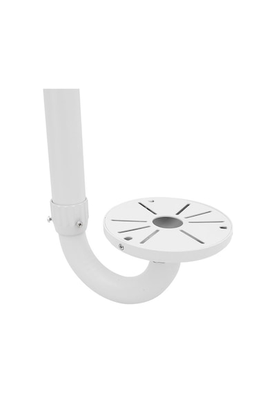 Powermaster Pm-6820 Metal Tavan Kamera Ayağı 68cm