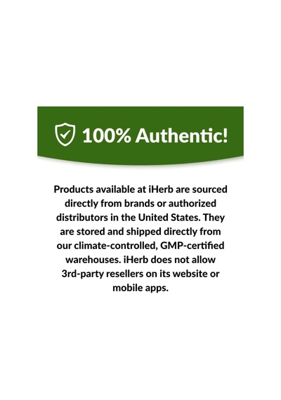 Nutricost Ksm-66 Aswaganda Root Extract 600mg, 60 Veggie Caps...