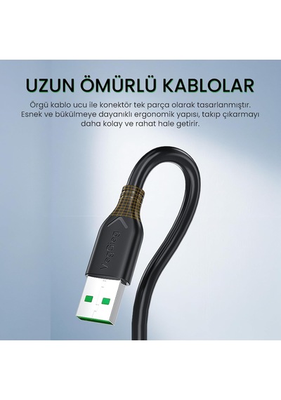 Usb B Printer Tarayıcı Yazıcı Data Kablosu 1.5 Metre