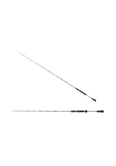 Kalı Kunnan Mythıc Topsaıl 190 Cm Slow Pıtch 25-90 Gr