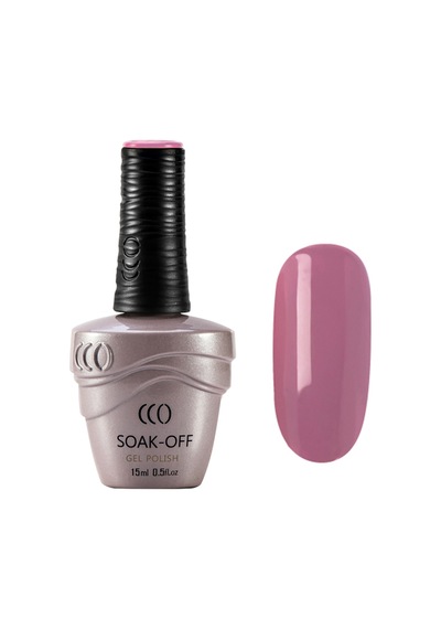 Cco Nail Gel 15 Ml 038