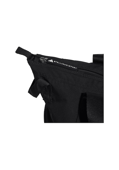 Is9028-u Adidas By Stella Mccartney Tote Çanta Siyah Is9028-u Siyah