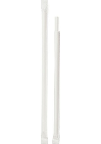 Kağıt Pipet Royaleks-ckc801 Diğer