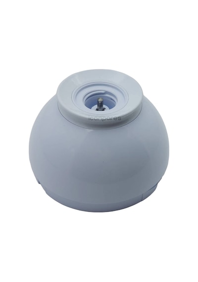 Arzum Uyumlu AR193 PRESTO PLUS Blender Doğrayıcı Hazne Kapağı Bey