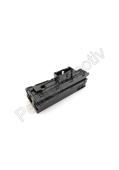 Passat B7 Park Fren Düğmesi Auto Hold Esp Esb 3AB927137