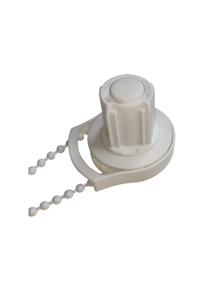 Stor, Zebra Perde Mekanizması, Makara, Standart Kasa 32 Mm 2 Li Paket Beyaz
