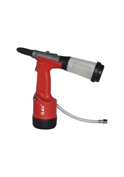 Gav Os-1510 Havalı Pop Perçin N11.3353