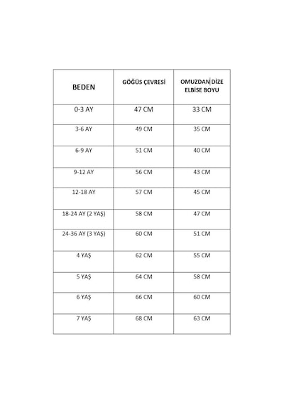 Dantel Detaylı Kırmızı Yaka Minik Puantiyeli Pudra Pembe Kız Çocuk