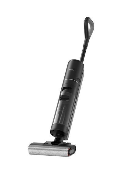 Dreame H12 Pro Islak & Kuru Dikey Süpürge