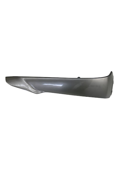 Mondial Ft 110 Sol Dizlik Gri
