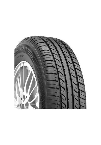 Petlas 155/65r13 73t Elegant Pt311 Yaz Lastiği 2023 2016