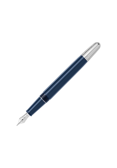 Mont Blanc 126344 Kalem