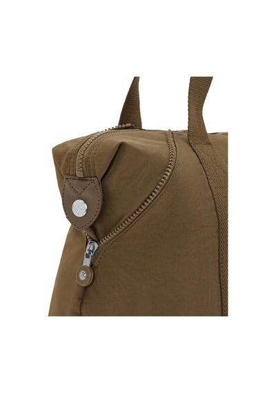 Kipling Art Basic Omuz Çantası K10619-1na Çok Renkli