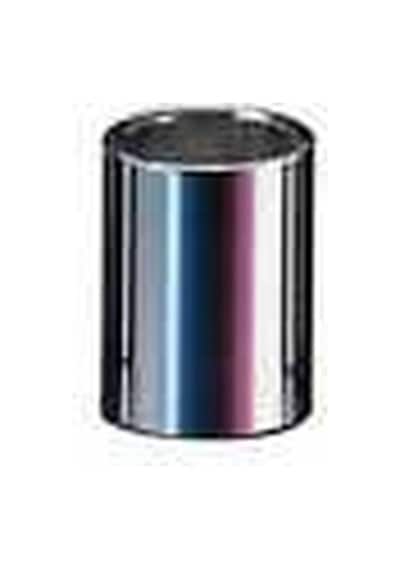 Jim Dunlop 221 Chrome Medium Slide