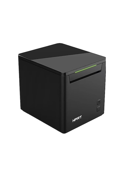 Hprt Tp80nb Usb,ethernet Bağlantılı Fiş Yazıcı