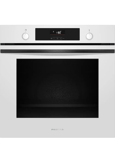 Profilo FXSA344C 76L Ankastre Fırın