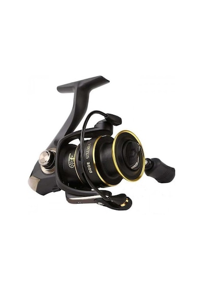 Ryobi Virtus vs6000