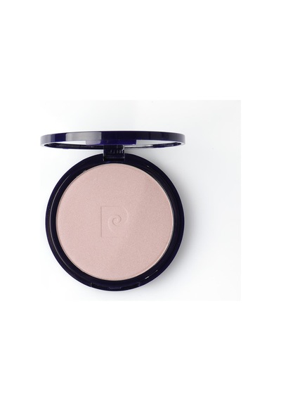 Pierre Cardin Illuminating Skin Perfector Aydınlatıcı Rose Quartz