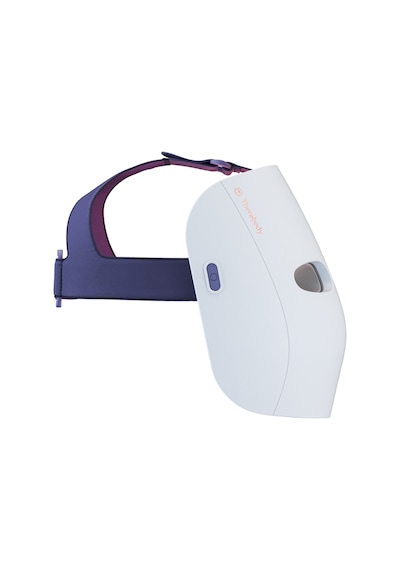 Theraface Mask Glo