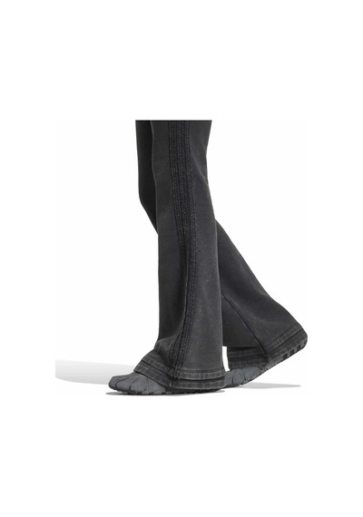 Black Adidas Kadın Günlük Eşofman Altı Sst Bct Pant Ks9168 Siyah