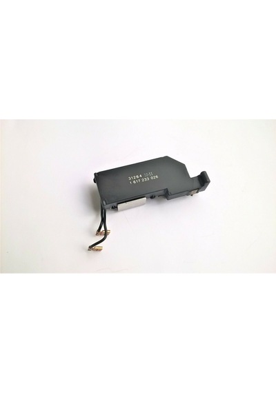Bosch  Gbh 11 De Devir Ayar Karti 1617233026 412924698