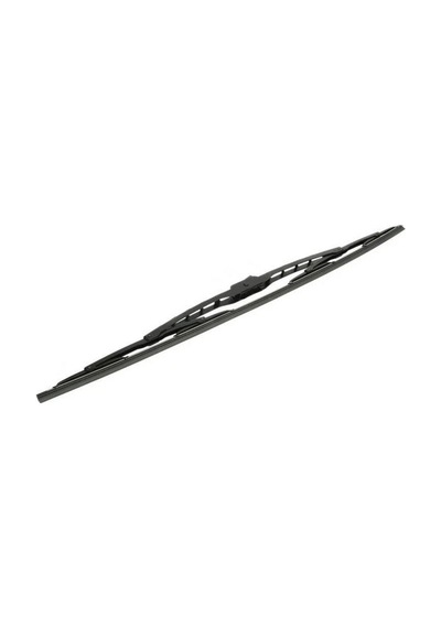 Valeo Silecek Süpürgesi Arka A2118200245 W163