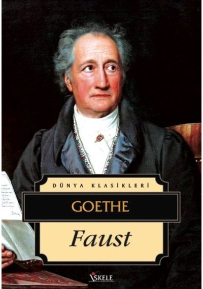Faust - Ezjı-662057