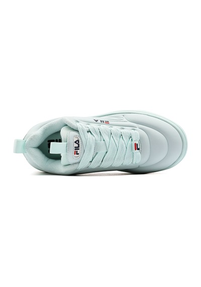 Yeşil Fila Kadın Günlük Spor Ayakkabı Superbubble Wmn Ffw0536.60106