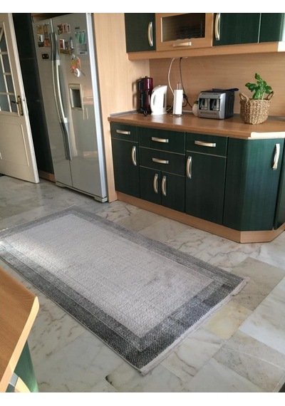Padişah Halı Sümela Serisi 34933 095 Tüm Ebatlar