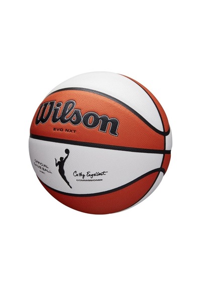 Wilson Wnba Official Basketbol Topu Wtb5000xb06