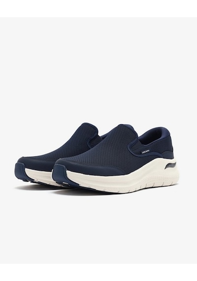 Skechers 232706tk Nvy Arch Fit 2.0-vallo Erkek Günlük Spor Ayakkabı Renkli Skechers 232706tk Nvy Arch Fit 2.0-vallo Erkek Günlük Spor Ayakkabı Renkli