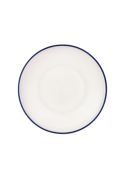 Schafer Iconic Yemek Takımı 24 Parça-lacivert01