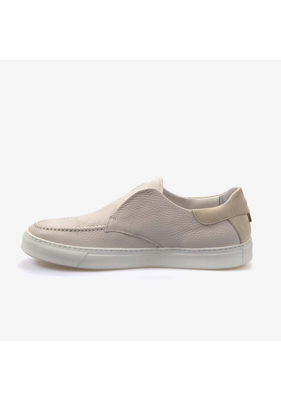 Prada Erkek Spor & Sneaker Ayakkabı Z16964caıgh735 Cream