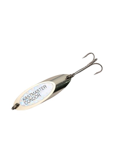 Condor Ks1103 5,1cm 14gr Kesme Kaşık Yem Renk : Tchs