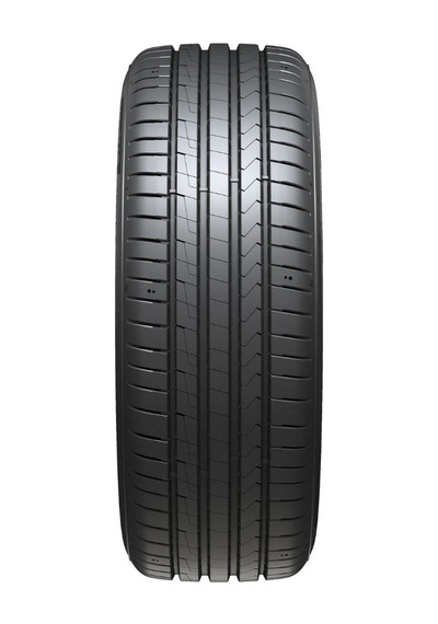 Hankook 215/40R17 87Y Ventus Prime 4 XL Yaz Lastiği - 2026